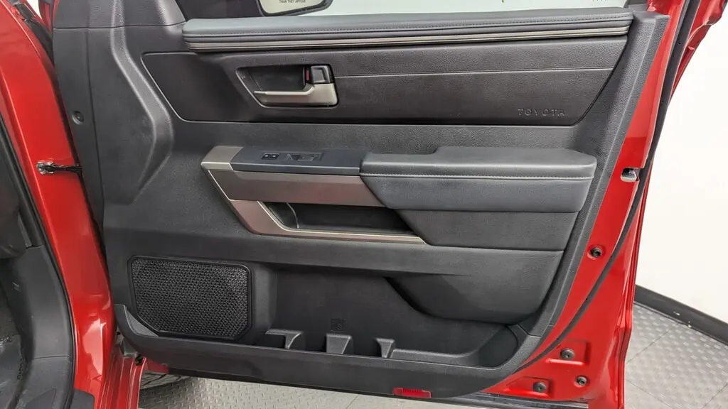 Florida Fine Cars - Used TOYOTA TUNDRA 2WD 2022 MIAMI SR5