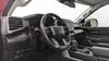 Florida Fine Cars - Used TOYOTA TUNDRA 2WD 2022 MIAMI SR5
