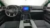 Florida Fine Cars - Used TOYOTA TUNDRA 2WD 2022 MIAMI SR5