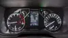 Florida Fine Cars - Used TOYOTA TUNDRA 2WD 2022 MIAMI SR5