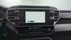 Florida Fine Cars - Used TOYOTA TUNDRA 2WD 2022 MIAMI SR5