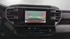 Florida Fine Cars - Used TOYOTA TUNDRA 2WD 2022 MIAMI SR5