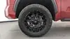 Florida Fine Cars - Used TOYOTA TUNDRA 2WD 2022 MIAMI SR5