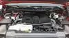 Florida Fine Cars - Used TOYOTA TUNDRA 2WD 2022 MIAMI SR5