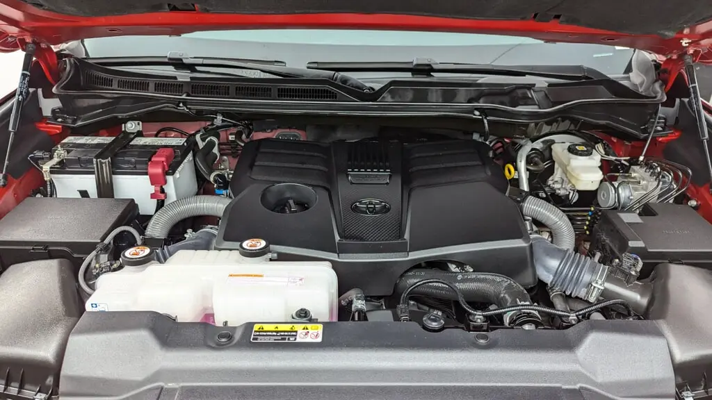 Florida Fine Cars - Used TOYOTA TUNDRA 2WD 2022 MIAMI SR5