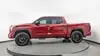 Florida Fine Cars - Used TOYOTA TUNDRA 2WD 2022 MIAMI SR5