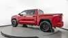 Florida Fine Cars - Used TOYOTA TUNDRA 2WD 2022 MIAMI SR5