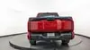 Florida Fine Cars - Used TOYOTA TUNDRA 2WD 2022 MIAMI SR5