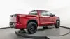 Florida Fine Cars - Used TOYOTA TUNDRA 2WD 2022 MIAMI SR5