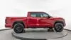 Florida Fine Cars - Used TOYOTA TUNDRA 2WD 2022 MIAMI SR5