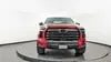 Florida Fine Cars - Used TOYOTA TUNDRA 2WD 2022 MIAMI SR5