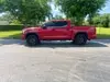 Florida Fine Cars - Used TOYOTA TUNDRA 2WD 2022 MIAMI SR5