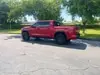 Florida Fine Cars - Used TOYOTA TUNDRA 2WD 2022 MIAMI SR5