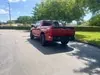 Florida Fine Cars - Used TOYOTA TUNDRA 2WD 2022 MIAMI SR5