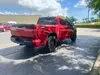 Florida Fine Cars - Used TOYOTA TUNDRA 2WD 2022 MIAMI SR5
