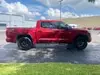 Florida Fine Cars - Used TOYOTA TUNDRA 2WD 2022 MIAMI SR5