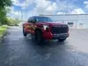 Florida Fine Cars - Used TOYOTA TUNDRA 2WD 2022 MIAMI SR5