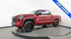 Florida Fine Cars - Used TOYOTA TUNDRA 2WD 2022 MIAMI SR5