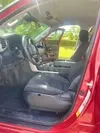 Florida Fine Cars - Used TOYOTA TUNDRA 2WD 2022 MIAMI SR5