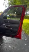 Florida Fine Cars - Used TOYOTA TUNDRA 2WD 2022 MIAMI SR5