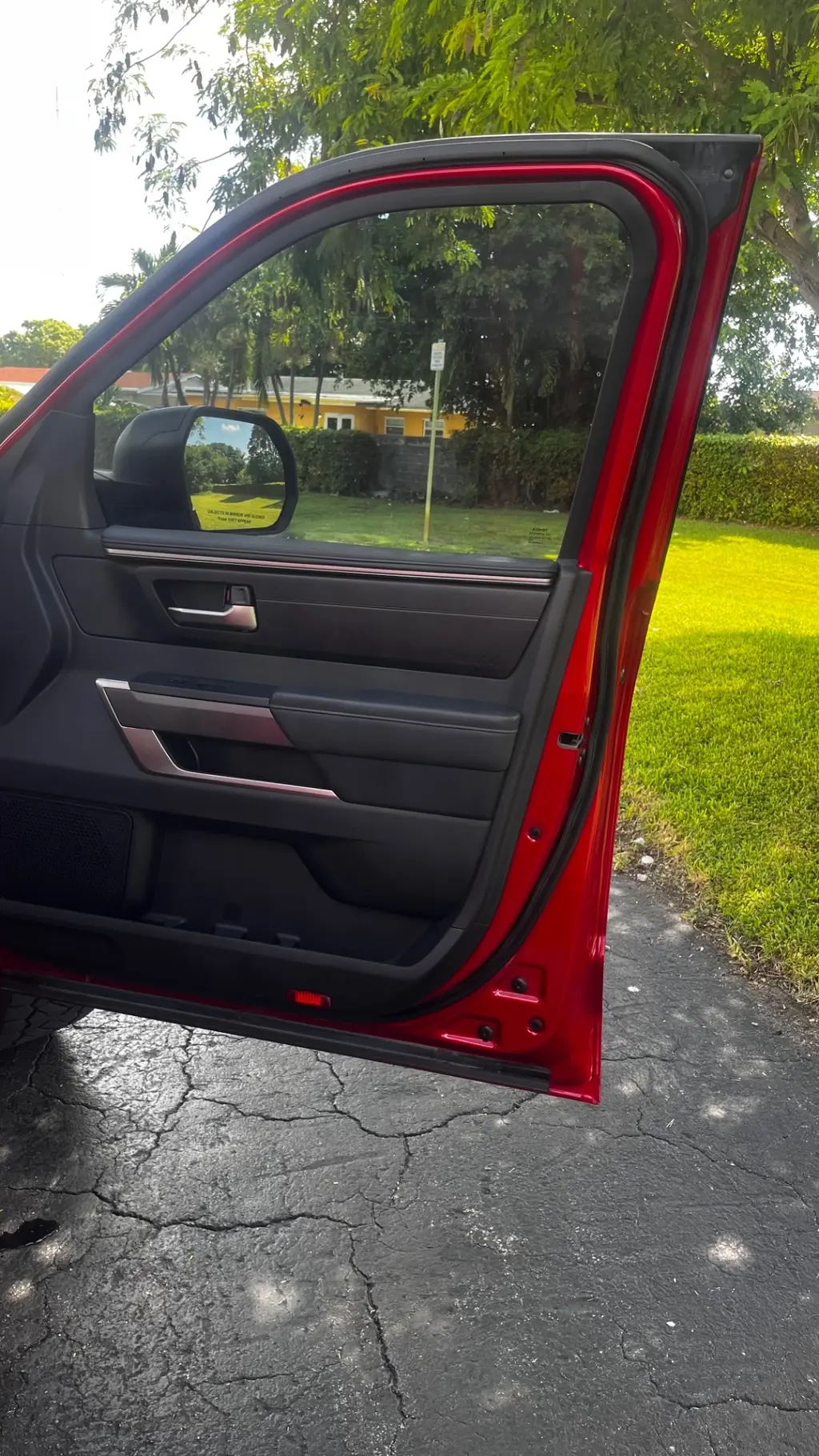 Florida Fine Cars - Used TOYOTA TUNDRA 2WD 2022 MIAMI SR5