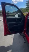 Florida Fine Cars - Used TOYOTA TUNDRA 2WD 2022 MIAMI SR5