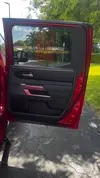 Florida Fine Cars - Used TOYOTA TUNDRA 2WD 2022 MIAMI SR5