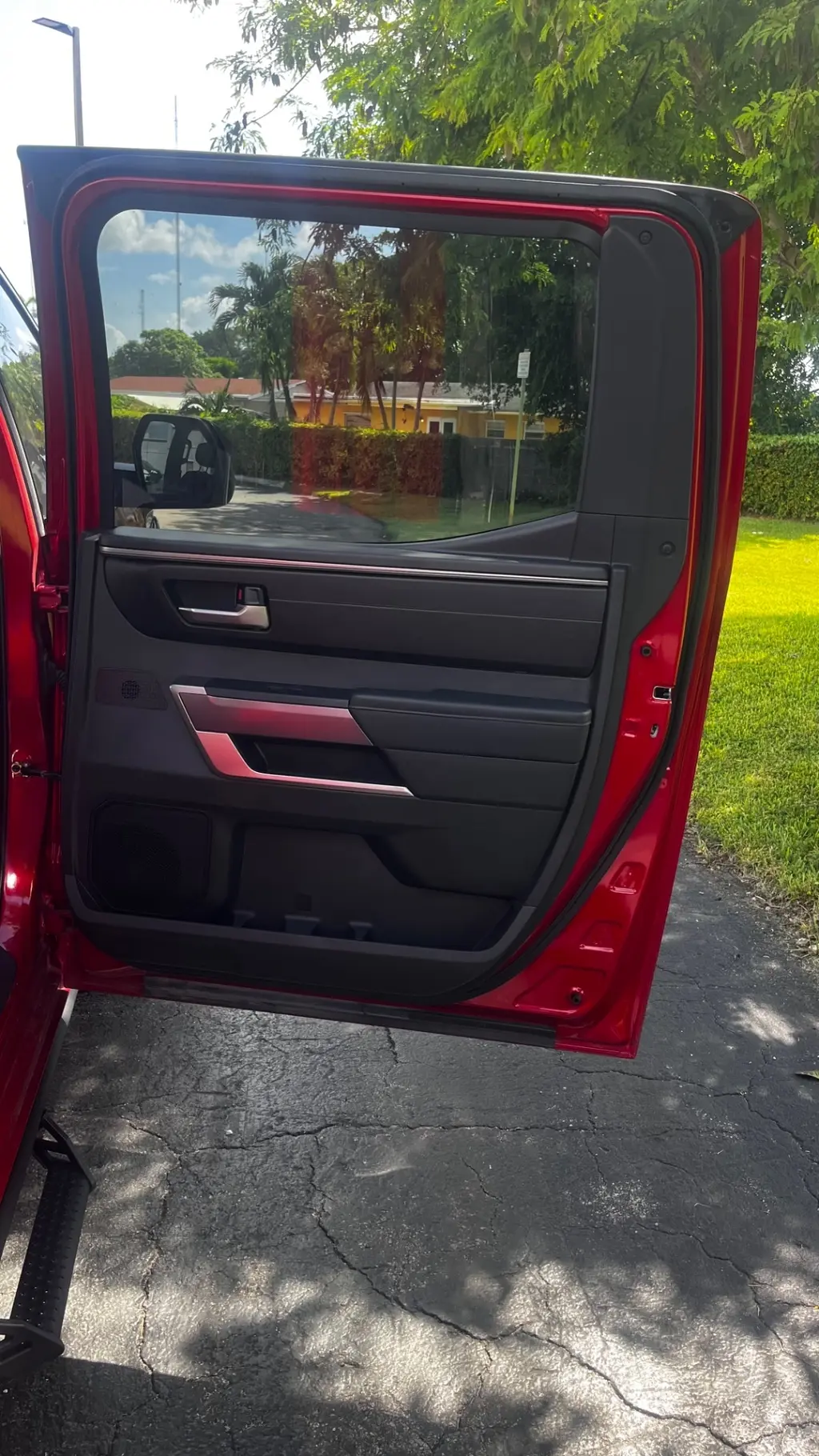 Florida Fine Cars - Used TOYOTA TUNDRA 2WD 2022 MIAMI SR5