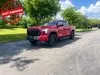 Florida Fine Cars - Used TOYOTA TUNDRA 2WD 2022 MIAMI SR5