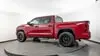 Florida Fine Cars - Used TOYOTA TUNDRA 2WD 2022 MIAMI SR5
