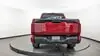 Florida Fine Cars - Used TOYOTA TUNDRA 2WD 2022 MIAMI SR5