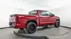 Florida Fine Cars - Used TOYOTA TUNDRA 2WD 2022 MIAMI SR5