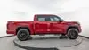 Florida Fine Cars - Used TOYOTA TUNDRA 2WD 2022 MIAMI SR5