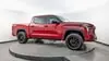 Florida Fine Cars - Used TOYOTA TUNDRA 2WD 2022 MIAMI SR5