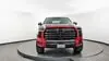 Florida Fine Cars - Used TOYOTA TUNDRA 2WD 2022 MIAMI SR5