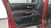 Florida Fine Cars - Used TOYOTA TUNDRA 2WD 2022 MIAMI SR5