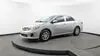 Florida Fine Cars - Used TOYOTA COROLLA 2012 MIAMI LE