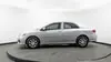 Florida Fine Cars - Used TOYOTA COROLLA 2012 MIAMI LE