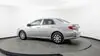 Florida Fine Cars - Used TOYOTA COROLLA 2012 MIAMI LE