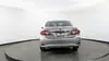 Florida Fine Cars - Used TOYOTA COROLLA 2012 MIAMI LE
