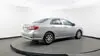 Florida Fine Cars - Used TOYOTA COROLLA 2012 MIAMI LE