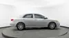 Florida Fine Cars - Used TOYOTA COROLLA 2012 MIAMI LE