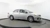 Florida Fine Cars - Used TOYOTA COROLLA 2012 MIAMI LE