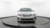 Florida Fine Cars - Used TOYOTA COROLLA 2012 MIAMI LE