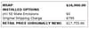 Florida Fine Cars - Used TOYOTA COROLLA 2012 MIAMI LE