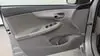Florida Fine Cars - Used TOYOTA COROLLA 2012 MIAMI LE