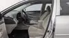 Florida Fine Cars - Used TOYOTA COROLLA 2012 MIAMI LE
