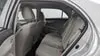 Florida Fine Cars - Used TOYOTA COROLLA 2012 MIAMI LE