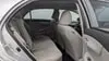 Florida Fine Cars - Used TOYOTA COROLLA 2012 MIAMI LE