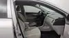 Florida Fine Cars - Used TOYOTA COROLLA 2012 MIAMI LE